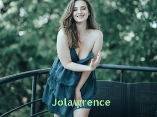 Jolawrence