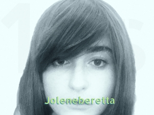 Joleneberetta