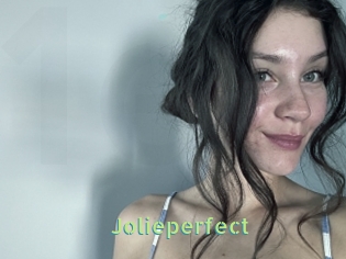 Jolieperfect