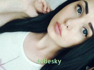 Jolie_sky