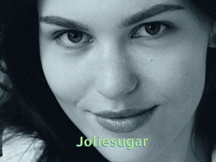 Joliesugar