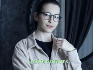 Jolinesinners