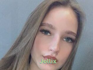 Jollix