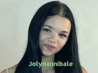 Jolynannibale