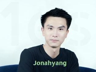 jonahyang Une Etudiante Sexy