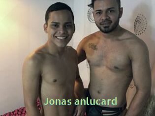 Jonas_anlucard