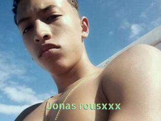 Jonas_rousxxx