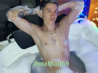 Jonathan69