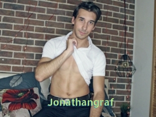 jonathangraf Une Etudiante Sexy