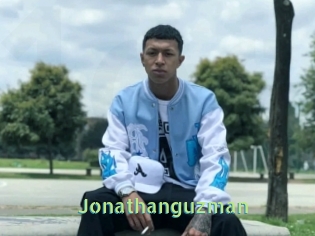 Jonathanguzman