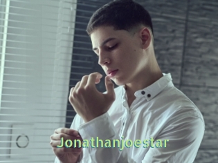 Jonathanjoestar