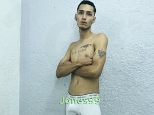 Jones99