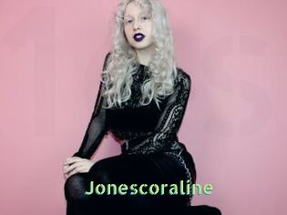 Jonescoraline