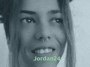 Jordan24