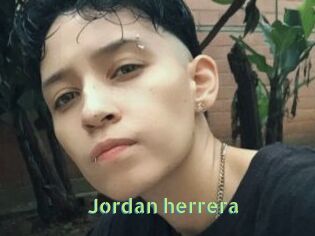 Jordan_herrera