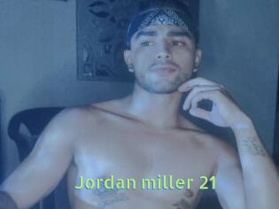 Jordan_miller_21