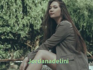 Jordanadelini