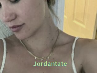 jordantate Une Etudiante Sexy