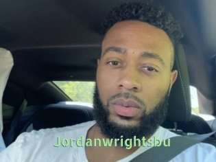 Jordanwrightsbu