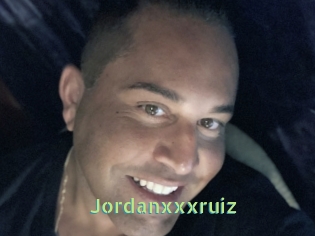 Jordanxxxruiz