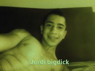 jordi_bigdick Une Etudiante Sexy