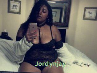 Jordynjay