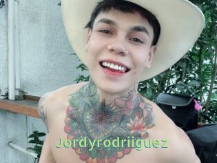 Jordyrodriiguez