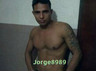 Jorge8989