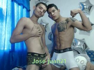 Jose_juan21