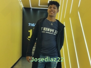Josediaz22