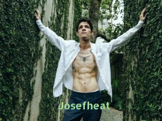 Josefheat