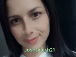 Joselyn_ch21
