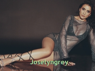 Joselyngrey