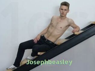 Josephbeasley