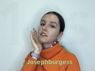 Josephburgess