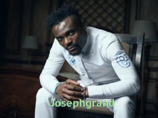 Josephgrand