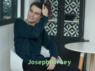 Josephharvey