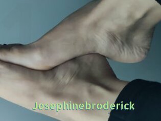 Josephinebroderick