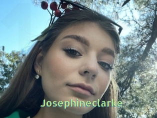 Josephineclarke