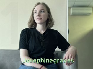Josephinegraves