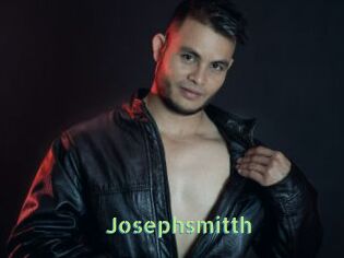 josephsmitth Une Etudiante Sexy