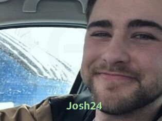 josh24 Une Etudiante Sexy