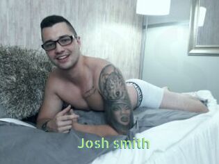 Josh_smith