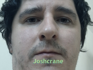 Joshcrane