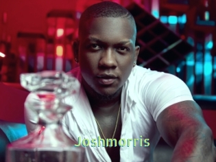 Joshmorris