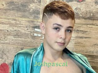 Joshpascal
