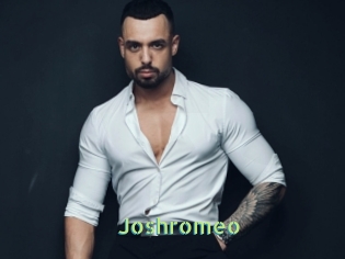 Joshromeo