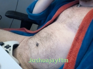 Joshuajayftm