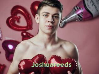 Joshuareeds