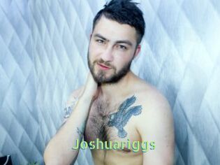 Joshuariggs